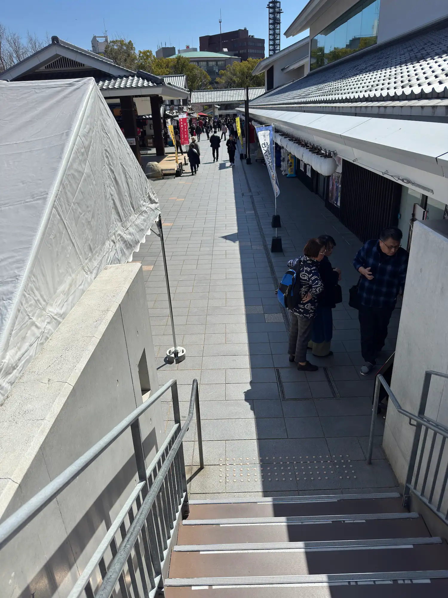 Kyushu 5-Day Trip 2026: Fukuoka, Kumamoto Yufuin