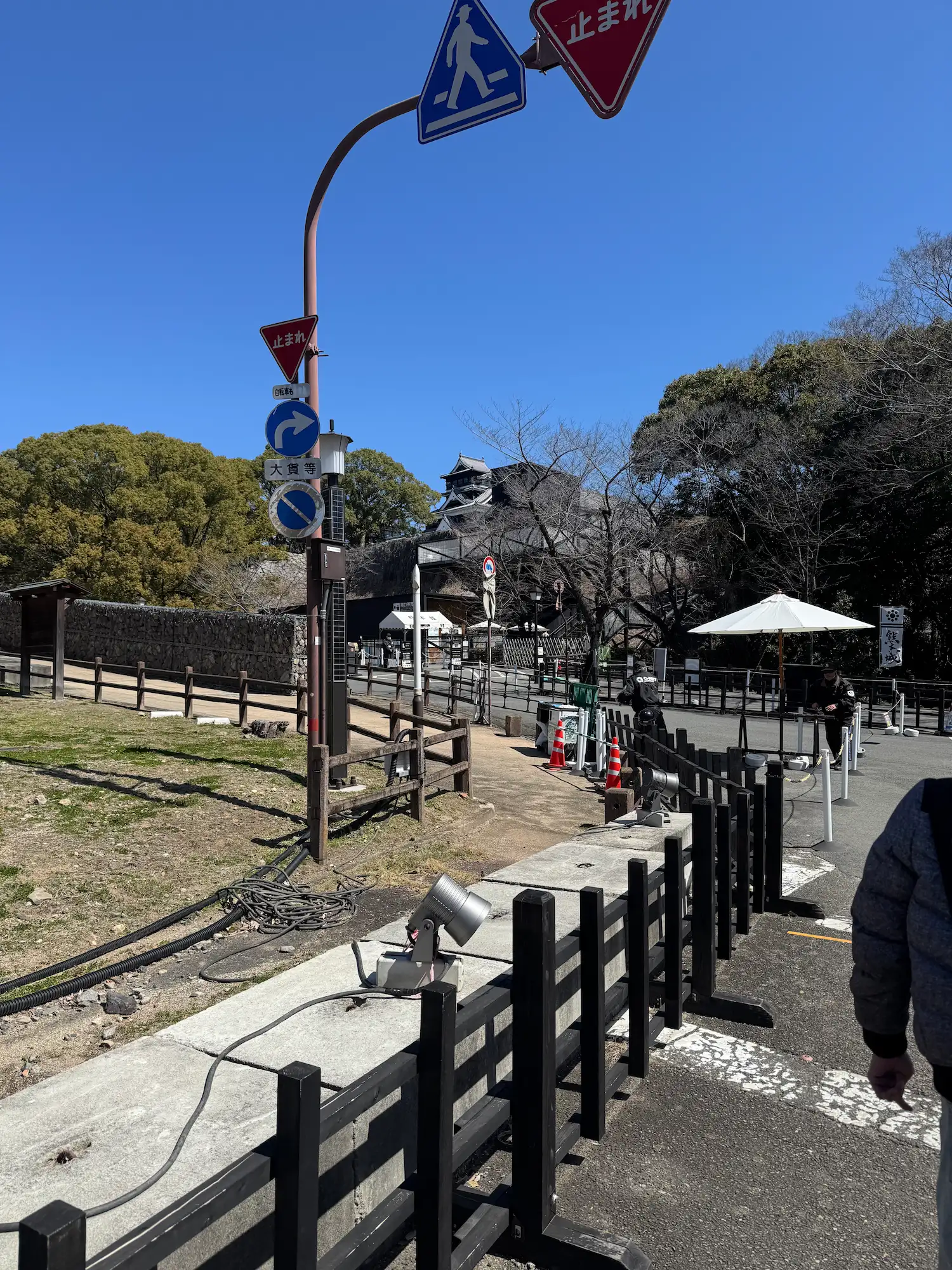 Kyushu 5-Day Trip 2026: Fukuoka, Kumamoto Yufuin