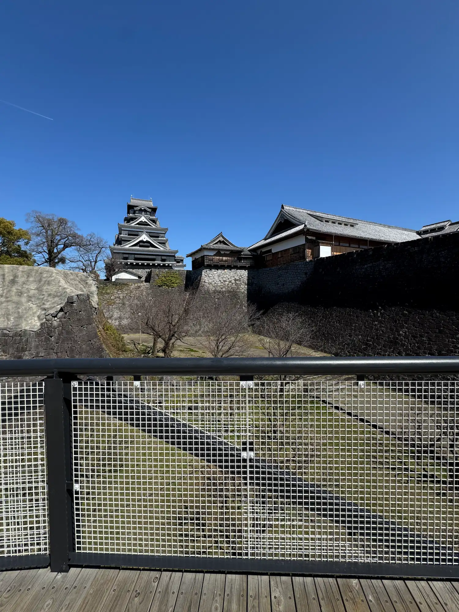 Kyushu 5-Day Trip 2026: Fukuoka, Kumamoto Yufuin