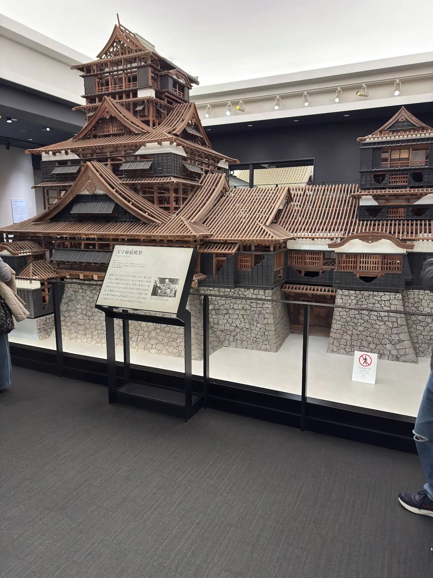Kyushu 5-Day Trip 2026: Fukuoka, Kumamoto Yufuin