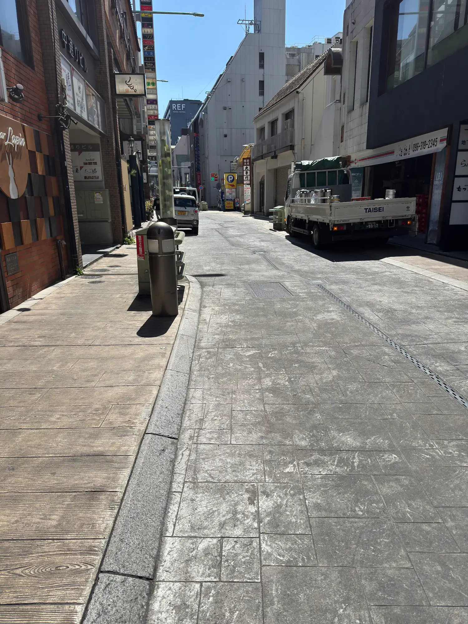 Kyushu 5-Day Trip 2026: Fukuoka, Kumamoto Yufuin