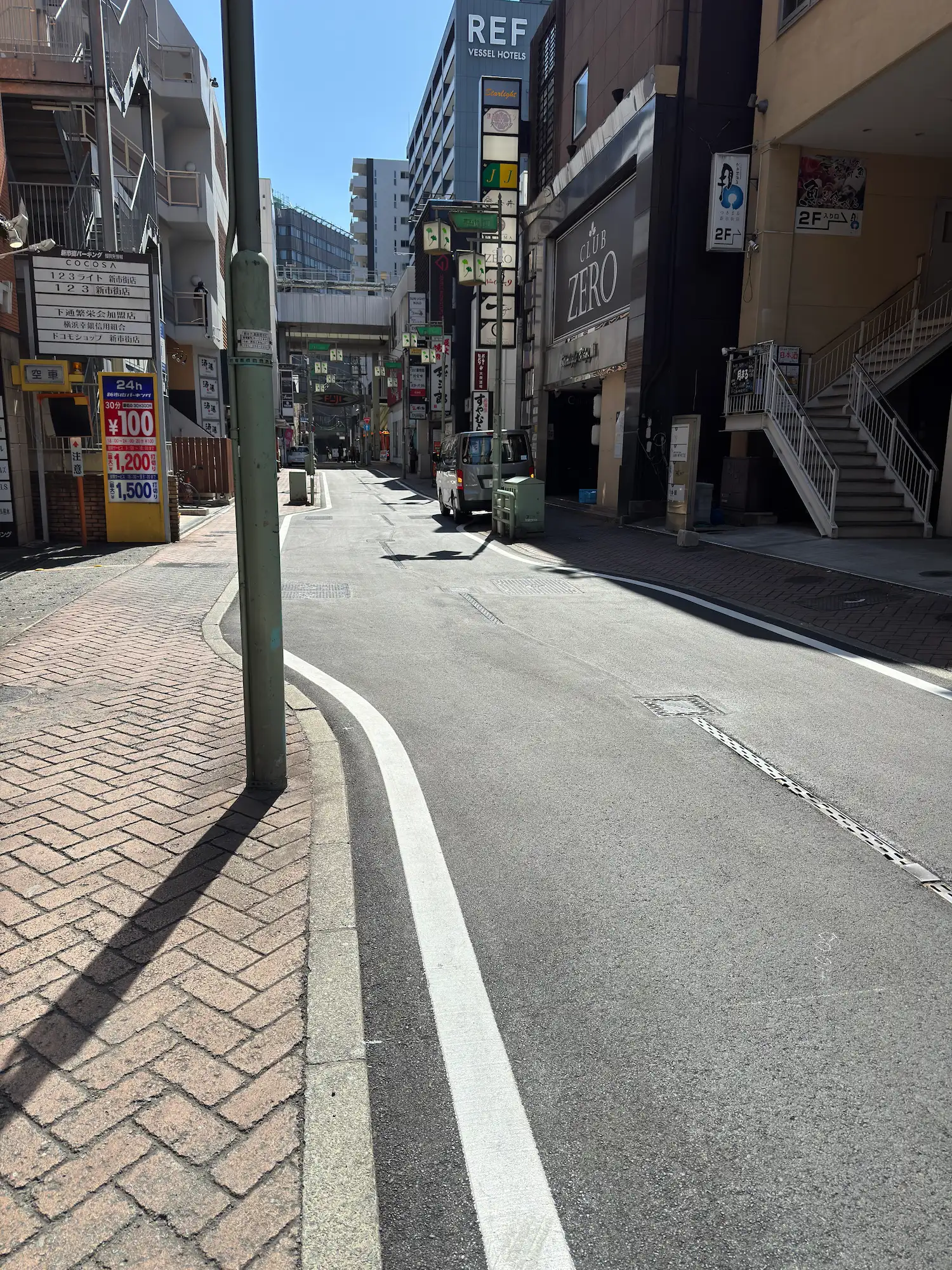 Kyushu 5-Day Trip 2026: Fukuoka, Kumamoto Yufuin