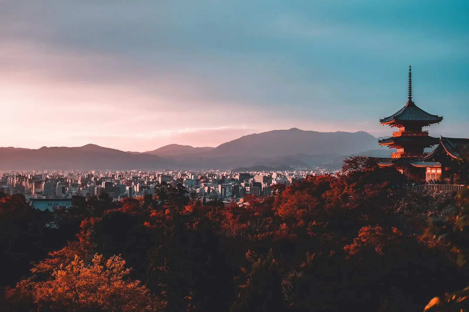 地鐵轉乘與出口導航