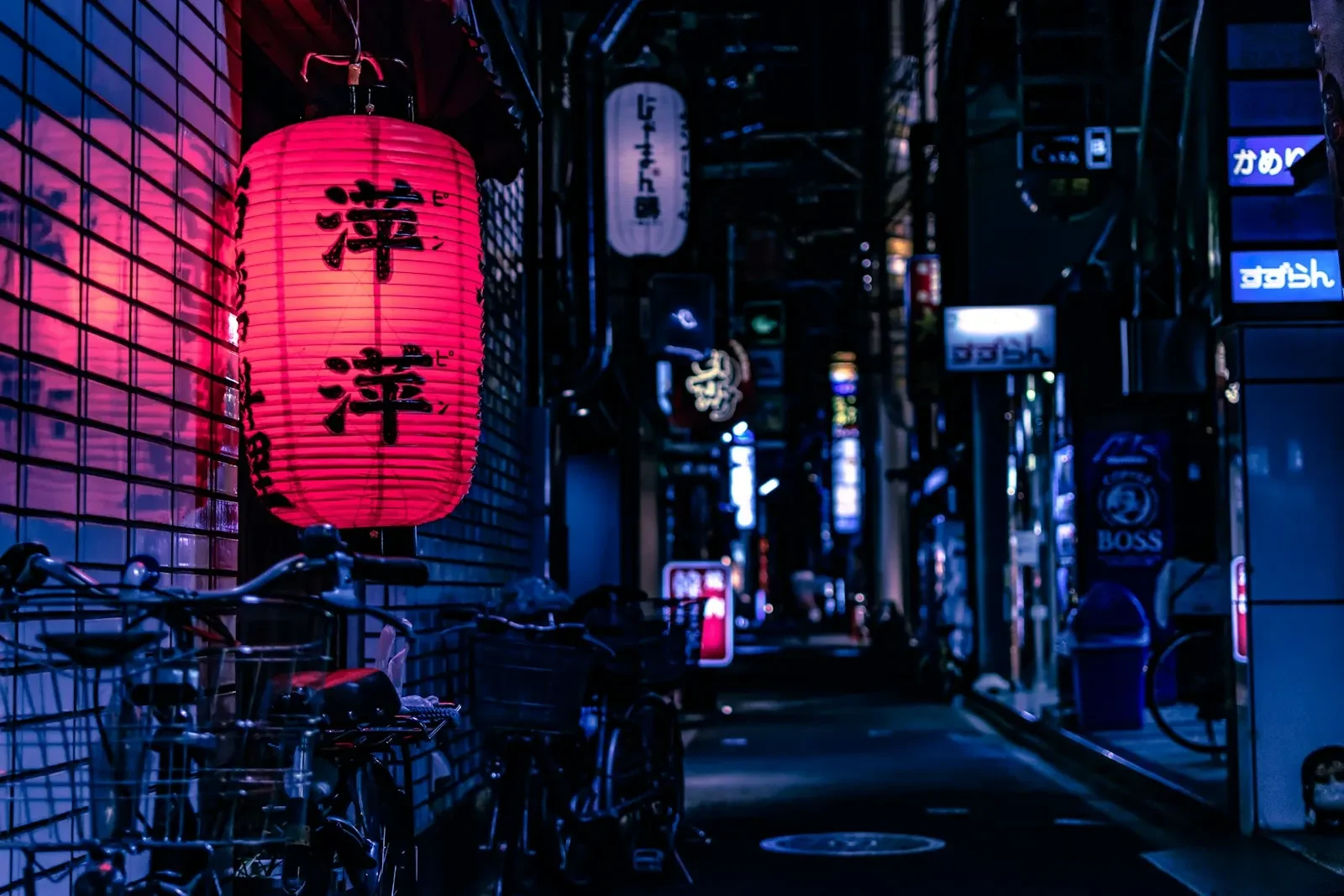 日本便利商店與日常小額付款