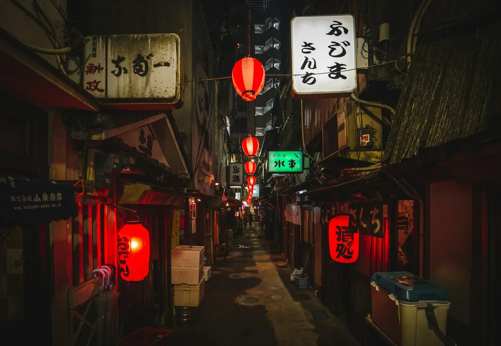 東京鐵道轉乘與時刻查詢